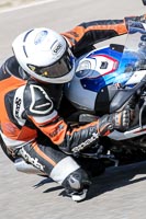 enduro-digital-images;event-digital-images;eventdigitalimages;no-limits-trackdays;park-motor;park-motor-no-limits-trackday;park-motor-photographs;park-motor-trackday-photographs;peter-wileman-photography;racing-digital-images;trackday-digital-images;trackday-photos